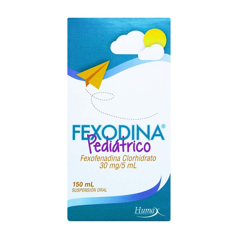 fexodina-06-suspension-oral-150-ml