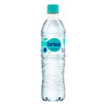 aguabrisasingas600ml24undicom