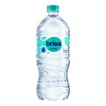 aguabrisasingas1000ml6undicom