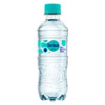 aguabrisasingas280ml24undicom
