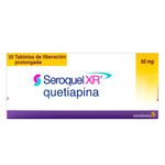 seroquel-xr-50-mg-30-tbsp25215scsf
