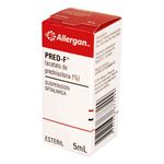 pred-f-10-gotas-5-ml-da