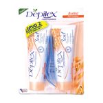 crema-depilex-3-en-1-piel-sens100g-2x1