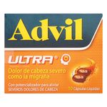advil-ultra-10-capsulas