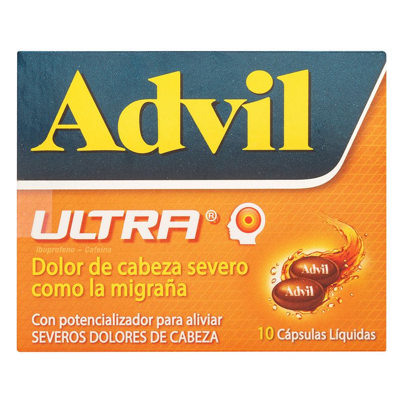 advil-ultra-10-capsulas