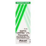 isopto-carpina-2-soloftalm15-ml