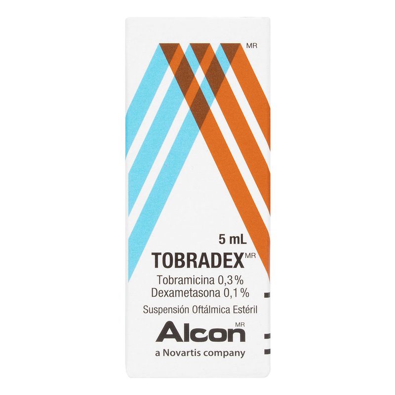 tobradex-gotas-5-ml-3