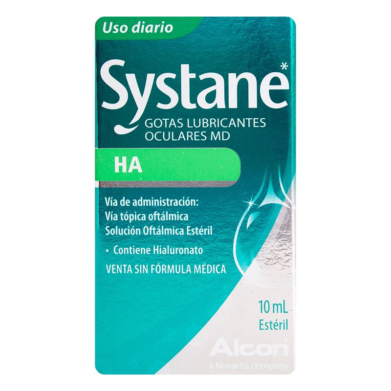 systane-ha-gotas-lubricantes-ocul-10-ml
