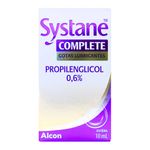 systane-complete-gotas-lubricantes-10-ml