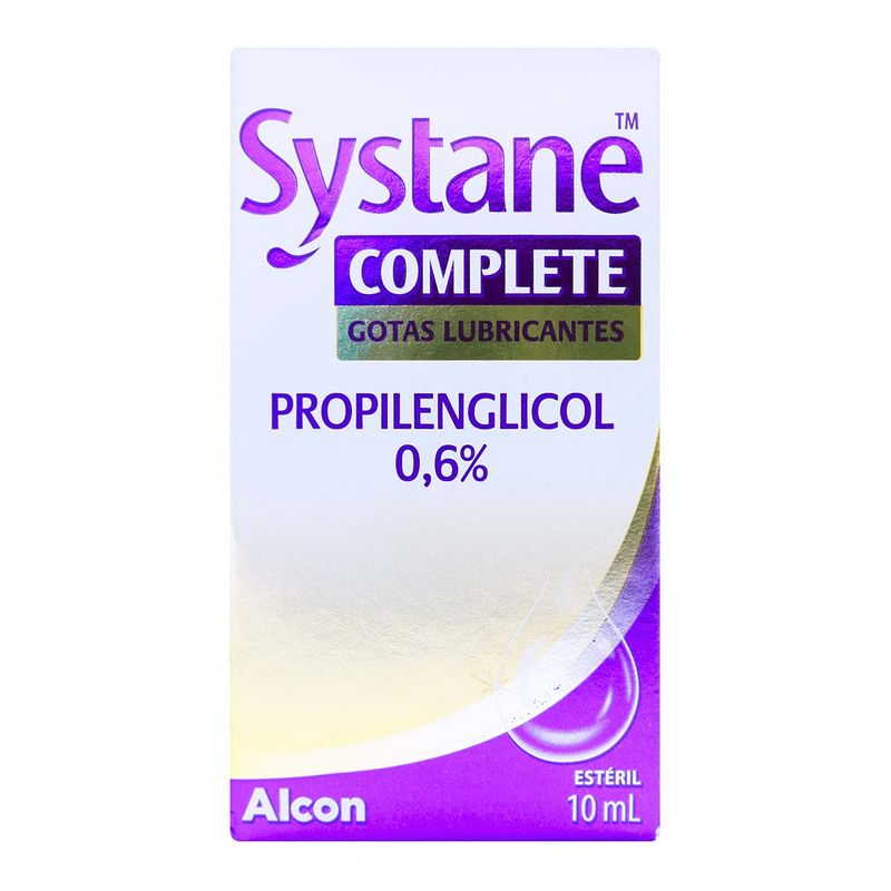 systane-complete-gotas-lubricantes-10-ml