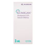 lumigan-03-of3mlp815113scsf