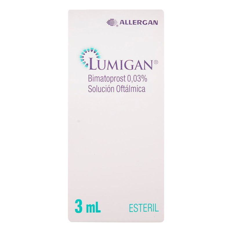 lumigan-03-of3mlp815113scsf