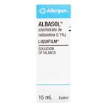 albasol-solucion-oftalmica-15-ml