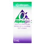 alphagan-soloft-5-mlp23280scsf