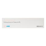 crema-america-4-tubo-15-gr-la
