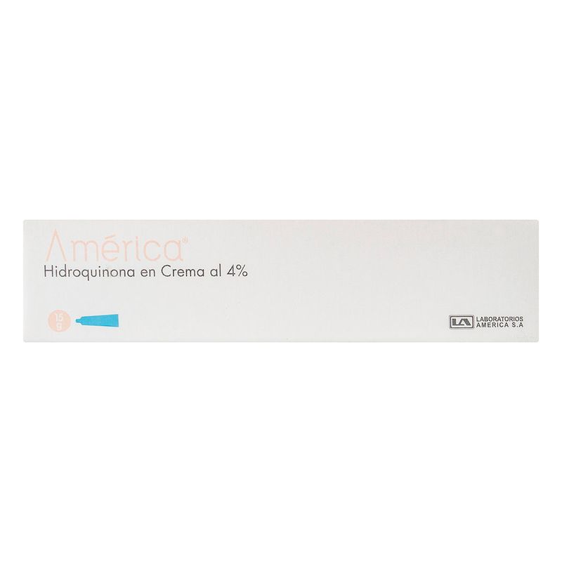 crema-america-4-tubo-15-gr-la
