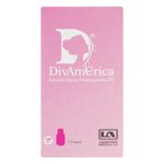 divamerica3soluciontopica120ml