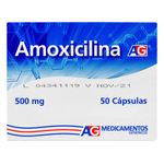 amoxicilina-500-mg-50-capsulas-ag