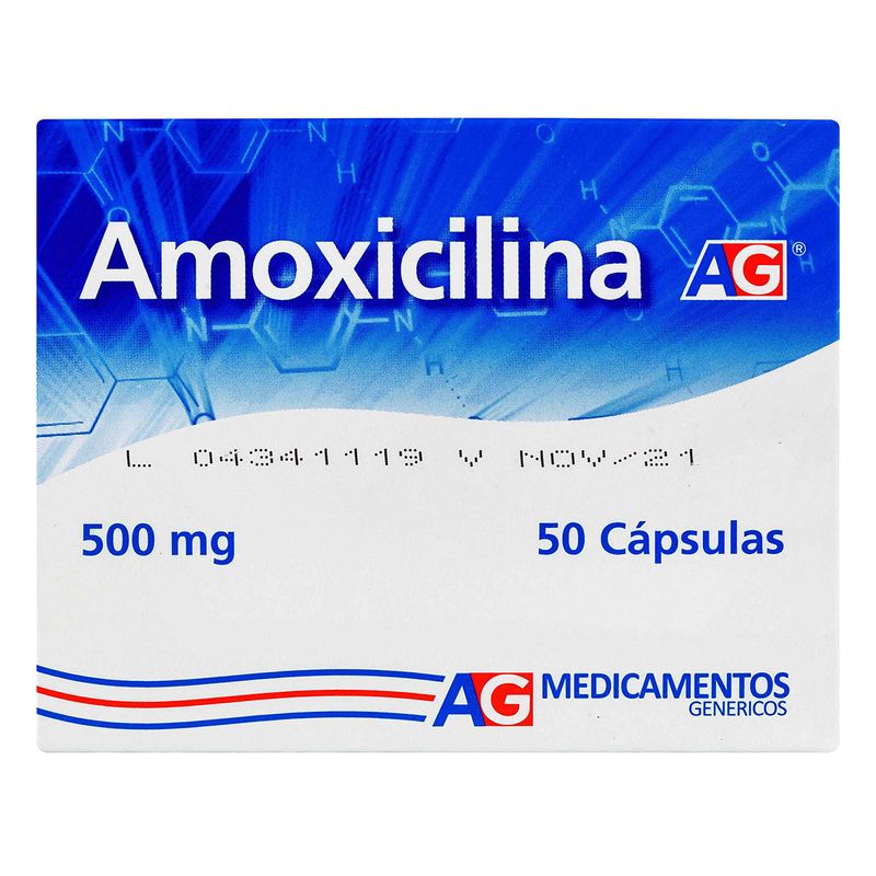 amoxicilina-500-mg-50-capsulas-ag