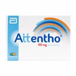 attentho-40-mg-30-capap419100sc
