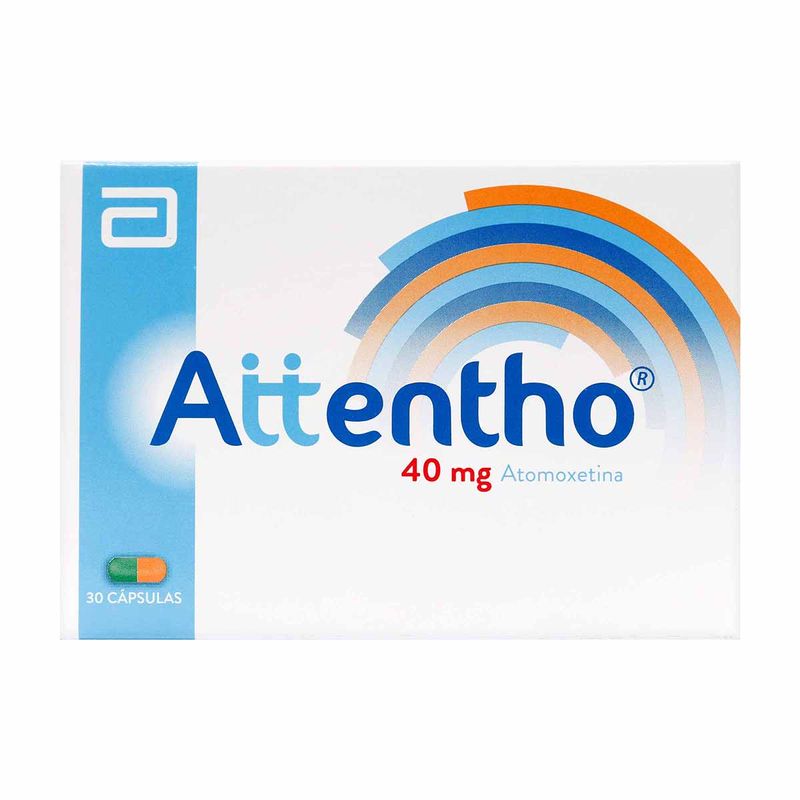 attentho-40-mg-30-capap419100sc