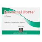 quimoral-forte-400mg-10-tbs
