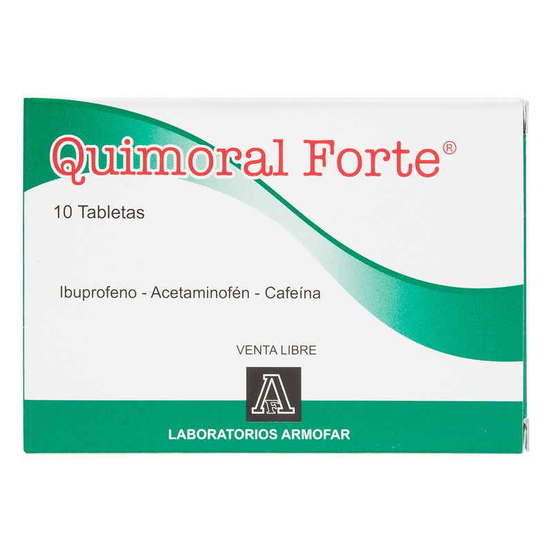 quimoral-forte-400mg-10-tbs