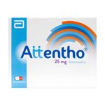 attentho-25-mg-30-capap261938sc