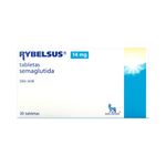 rybelsus-14-mg-30-tabletasepae