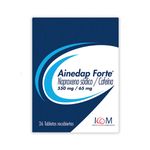 ainedap-forte-36-tbs-icom