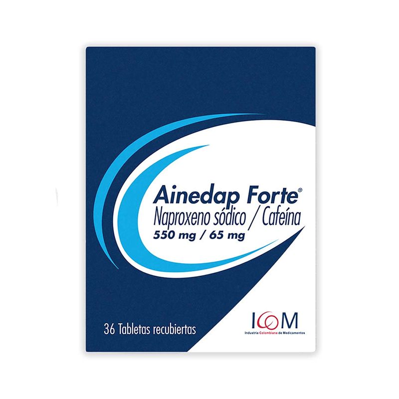 ainedap-forte-36-tbs-icom