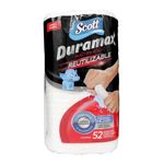 tolla-scott-duramax-reutilizable-1r-52h