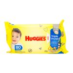toa-huggies-hum-limp-cotidiana-80und
