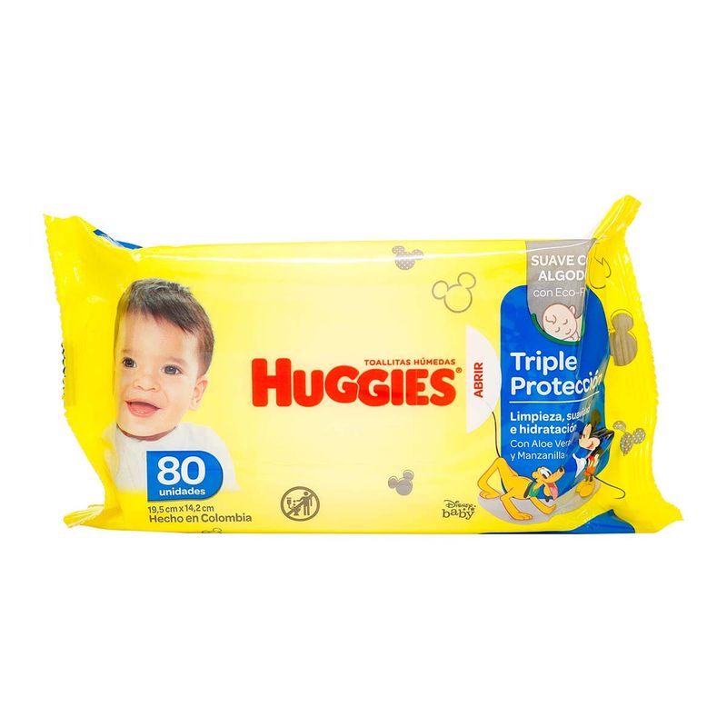 toa-huggies-hum-limp-cotidiana-80und