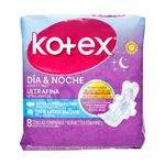 toa-kotex-dia-noche-ultrafina-8-und