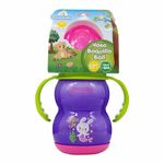 vaso-boquilla-ball-11-oz-corchito