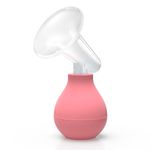 extractordelechemoby