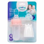 biberonsilicona2en1moby1oz