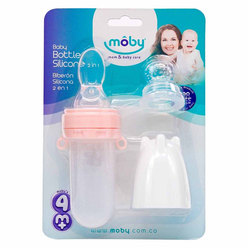 biberonsilicona2en1moby1oz