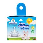 chupobocaanchamasajeadorcorchito