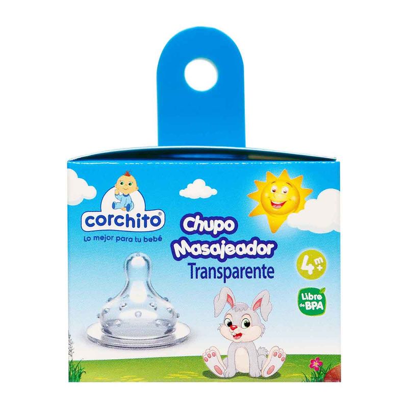 chupobocaanchamasajeadorcorchito
