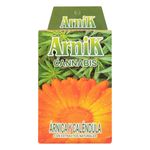arni-k-cannabis-y-calendula-12-sobres