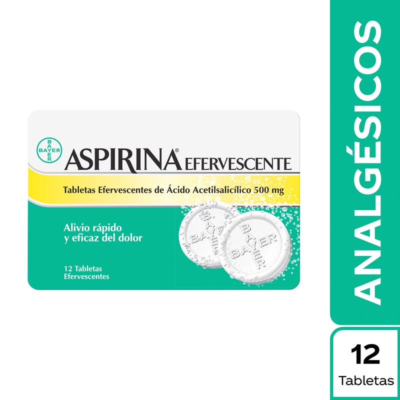 aspirina-efervescente-500-mg-12-tabletas