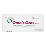 omnic-ocas-04-mg-10-comprimidospae