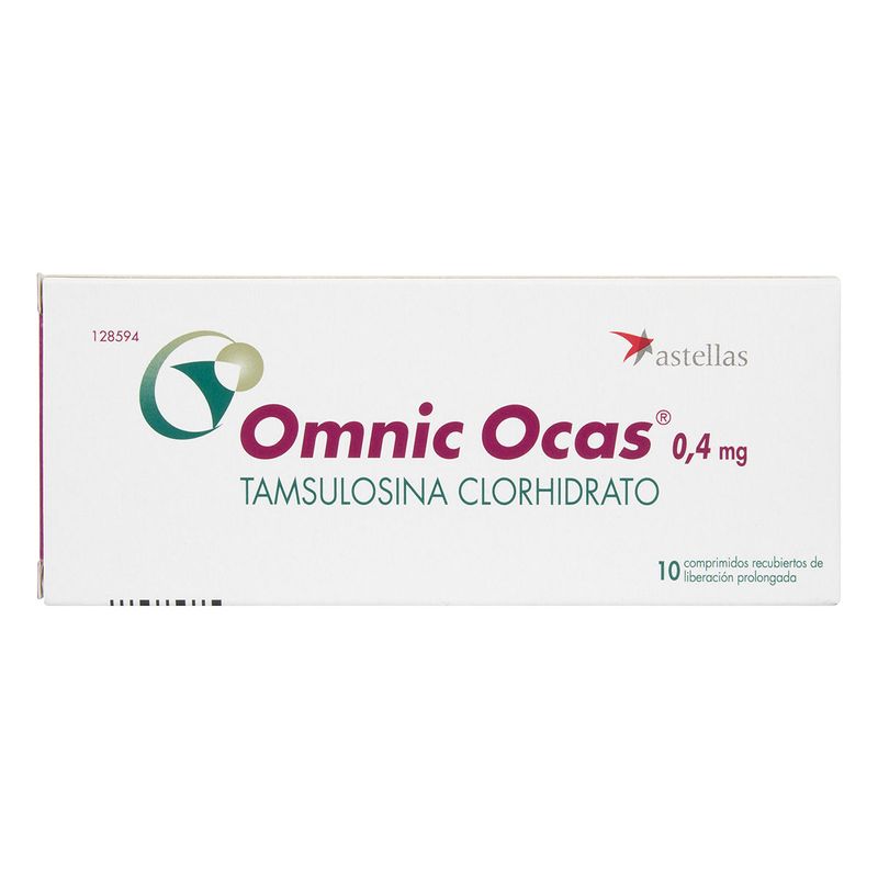 omnic-ocas-04-mg-10-comprimidospae