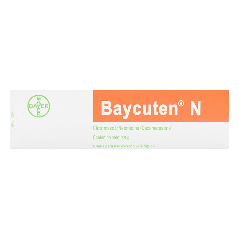 baycuten-n-crema-35-gr