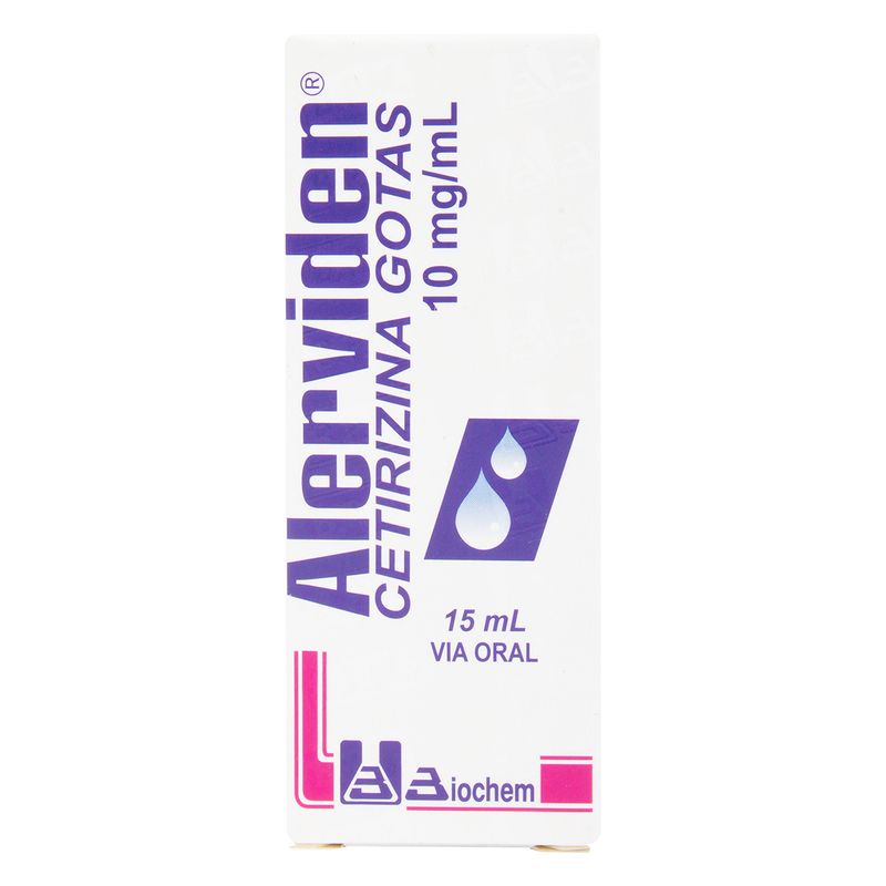 alerviden-gotas-15-ml