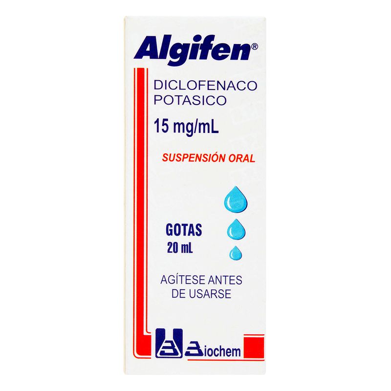 algifen-gotas-20-ml