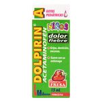 dolpirin-100-mg-gts-15-ml