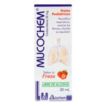 mucochem-gotas-pediatricas-30-ml